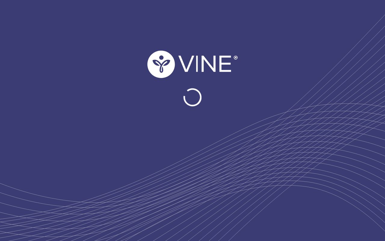 Lake County warrant records Michigan VINE custody notification